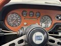 1972 Lancia Fulvia, белый, 3400000 рублей - вид 9