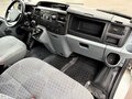 2013 Ford Transit, белый, 990000 рублей - вид 4