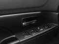 2012 Mitsubishi ASX I, серый, 985000 рублей - вид 10