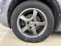 2008 Nissan Note I, серый, 479000 рублей - вид 6