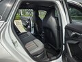 2023 Audi A3 Sportback 35 TFSI IV (8Y), белый, 1929000 рублей - вид 11
