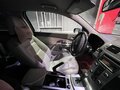 2008 Volvo C30 I, синий - вид 5