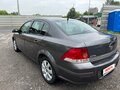 2010 Opel Astra H Рестайлинг, серый, 545000 рублей - вид 6