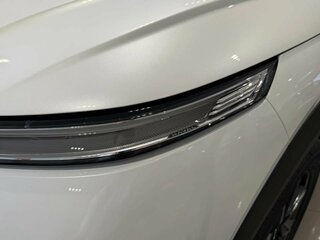 2026 Haval F7 II, белый, 3399000 рублей, вид 2