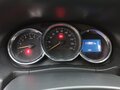 2015 Renault Duster I Рестайлинг, белый, 1100000 рублей - вид 10