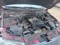 2010 Suzuki Grand Vitara II Рестайлинг, красный, 600000 рублей - вид 8
