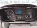 2021 Ford Transit, синий, 2105000 рублей - вид 6