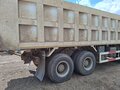 2022 Sinotruk Howo A5, белый, 4300000 рублей - вид 4