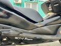 2008 Honda Forza, чёрный, 180000 рублей - вид 7