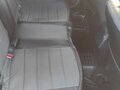2007 Mazda 3 I (BK) Рестайлинг, красный, 430000 рублей - вид 9