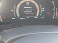 2020 Haval F7x I, синий, 1765000 рублей - вид 7