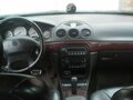 1998 Chrysler LHS II, серый, 520000 рублей - вид 6