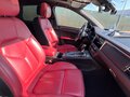 2020 Porsche Macan I Рестайлинг, белый - вид 5