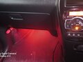 2016 Suzuki Solio MHEV III, красный, 900000 рублей - вид 4