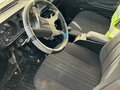 2004 Lada (ВАЗ) 2105, белый, 60000 рублей - вид 4