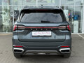2024 Geely Okavango I Рестайлинг, серый, 2319000 рублей - вид 3