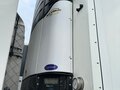 2011 Schmitz Cargobull SKO, белый, 4500000 рублей - вид 1