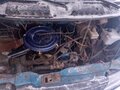 1995 ГАЗ ГАЗель (3302), синий, 170000 рублей - вид 8