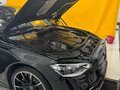 2021 Mercedes-Benz S-Класс 400 d 4MATIC VII (W223), чёрный, 11100000 рублей - вид 1