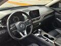 2022 Nissan Altima VI (L34), чёрный, 1720000 рублей - вид 10