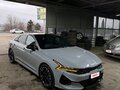 2021 Kia K5 III, серебристый, 2200000 рублей - вид 1