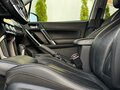 2016 Subaru Forester IV Рестайлинг 2, белый, 2590000 рублей - вид 8
