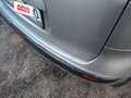 2006 Nissan Note I, серебристый, 469000 рублей - вид 8