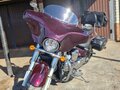 2008 Suzuki Boulevard C109R, пурпурный, 1000000 рублей - вид 7