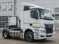 2024 КамАЗ 54902, белый, 5700000 рублей - вид 11
