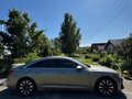 2021 Audi A6 45 TFSI V (C8), коричневый, 3900000 рублей - вид 2