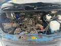 2011 ГАЗ ГАЗель (3302), синий, 1150000 рублей - вид 1
