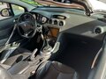 2010 Peugeot 308 I, белый, 1600000 рублей - вид 6