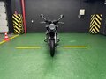 2019 Honda CB 1100, синий, 1325000 рублей - вид 7