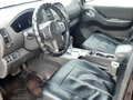 2010 Nissan Pathfinder III Рестайлинг, чёрный, 1600000 рублей - вид 6
