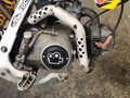 2014 YCF Pilot F125, жёлтый, 60000 рублей - вид 1