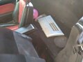 1992 Mercedes-Benz SL-Класс 500 IV (R129), серебристый - вид 1