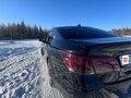2017 Toyota Crown XIV (S210) Рестайлинг, чёрный, 2850000 рублей - вид 2