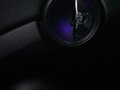 2007 Mini Hatch One II (R56), красный, 620000 рублей - вид 11