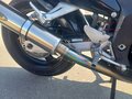 2001 Honda CBR 1100 XX, чёрный, 350000 рублей - вид 3