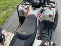 2026 Loncin Sumahao 400L, бежевый, 390000 рублей - вид 2