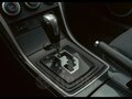 2008 Mazda 6 II (GH), красный, 940000 рублей - вид 11