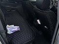 2005 Lexus GX 470 I, серебристый, 2300000 рублей - вид 7