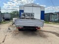 2003 ГАЗ ГАЗель (3302), белый, 290000 рублей - вид 3