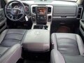 2015 Dodge RAM IV (DS/DJ), серый, 2350000 рублей - вид 7