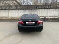 2007 Toyota Camry VI (XV40), чёрный, 999999 рублей - вид 8