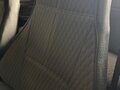 2004 Lada (ВАЗ) 2107, синий, 790000 рублей - вид 6