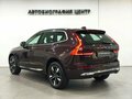 2025 Volvo XC60 II Рестайлинг 2, красный, 6290000 рублей - вид 3