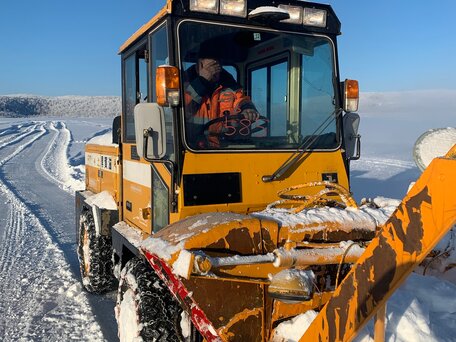 2004 Koho KH 520, 3500000 рублей, вид 1