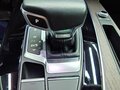 2020 Audi Q5 45 TFSI II (FY) Рестайлинг, серый, 4755000 рублей - вид 10