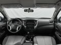 2022 Mitsubishi L200 V Рестайлинг, серый, 3990000 рублей - вид 8